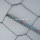 Kotak Gabion Galvanized Stone Cage-Hot Dipped